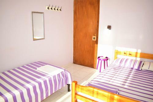 Apartments Pantazis