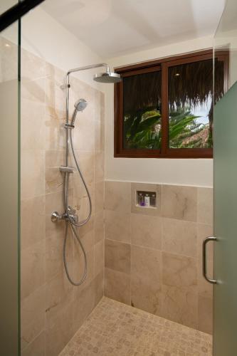 Hotel Zoetry Agua Punta Cana