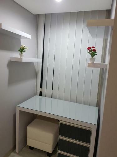 Apartamentos Aliston Papilio By Aliston