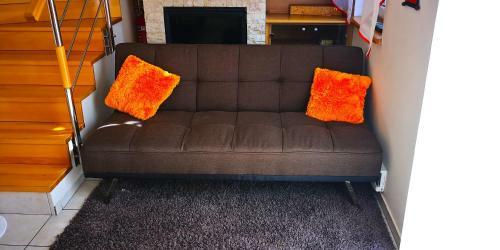 Aurora Premium Home