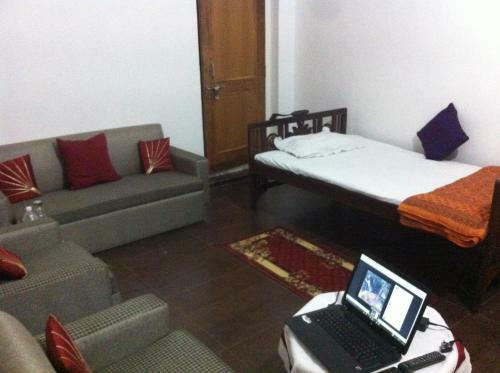 Agroturismo A Cob Cottage