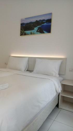 Hotel Villa Phy Phy 2