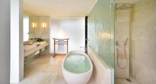 Villa Serenita Bali