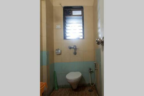 Apartamento Bss - Pluto Near Iit Powai