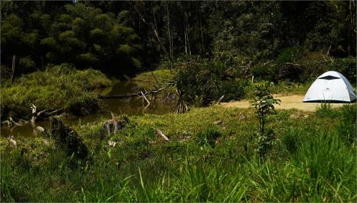 Agroturismo Dew Drops Farm Resorts