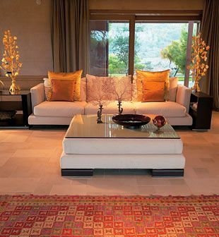 Hotel Cape Sounio, Grecotel Exclusive Resort