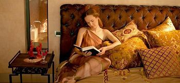 Hotel Cape Sounio, Grecotel Exclusive Resort