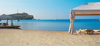 Hotel Cape Sounio, Grecotel Exclusive Resort