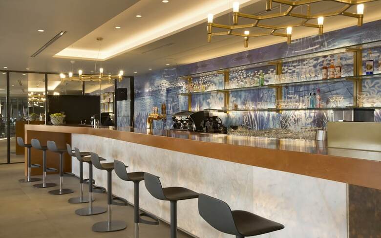 Hotel Negroponte Resort Eretria