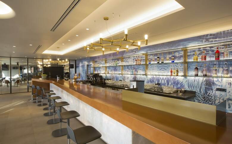 Hotel Negroponte Resort Eretria