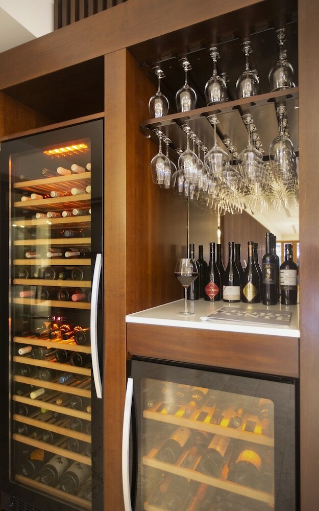 Hotel Negroponte Resort Eretria