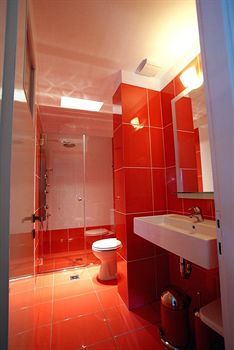 Ikion Eco Boutique Hotel