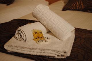 Hotel Ideal