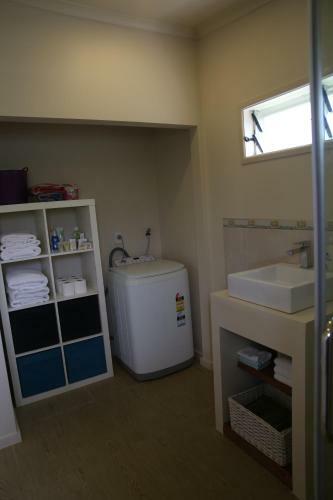 Mahanas Villa
