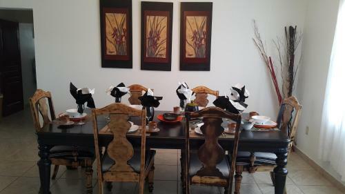 Red Clover
