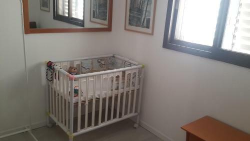 Apartamento Marina's Home By The Sea