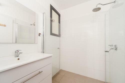 Apartamento Sea N' Rent - Shimon Hatzadik 6/5