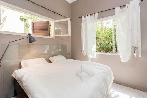 Apartamento Frug 34