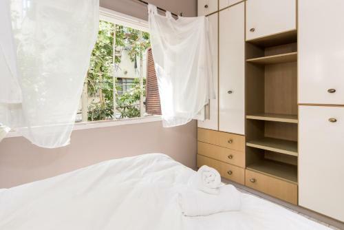 Apartamento Frug 34