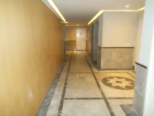 Apartamento Naama