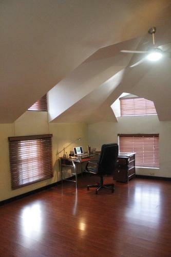Apartamento Sweet Kensville