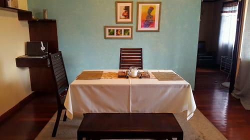 Apartamento The Heart Of Kingston