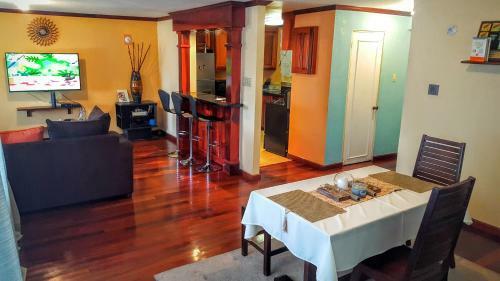 Apartamento The Heart Of Kingston