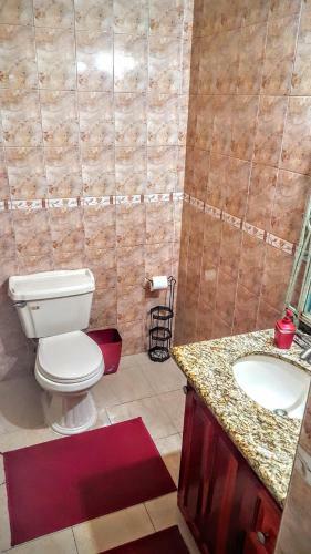 Apartamento The Heart Of Kingston