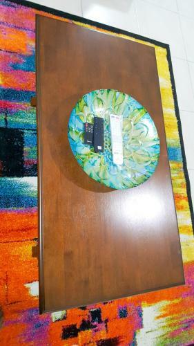 New Kingston Guest Apartments @ Donhead