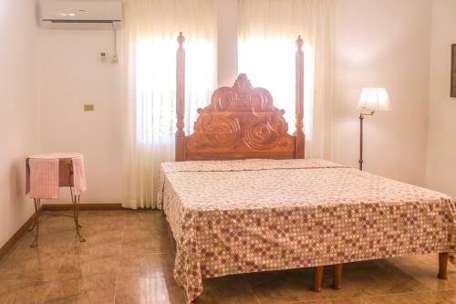 Villas Roma