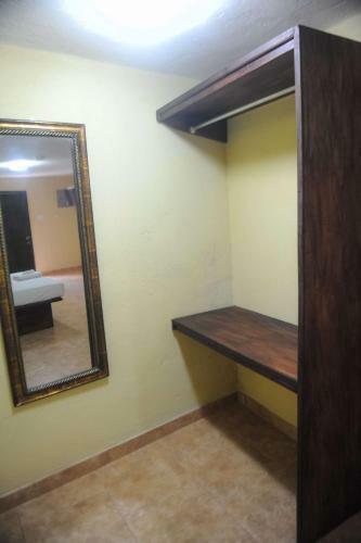 Rosehall Deluxe Bed & Breakfast