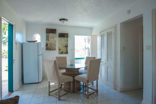 Apartamento Point Village Beach Studios & Suites