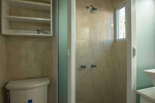 Apartamento Point Village Beach Studios & Suites