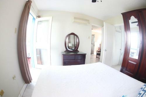 Apartamento Point Village Beach Studios & Suites