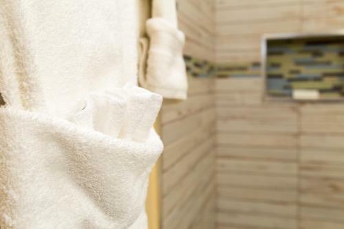 Apartamento Choose To Be Happy @ The Westbury