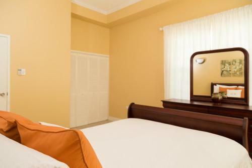 Apartamento Choose To Be Happy @ The Westbury