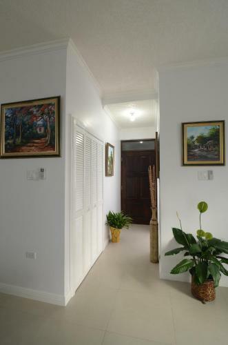 Apartamento Choose To Be Happy @ Eight