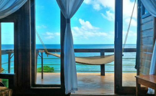 The Sea Cliff Hotel Resort & Spa