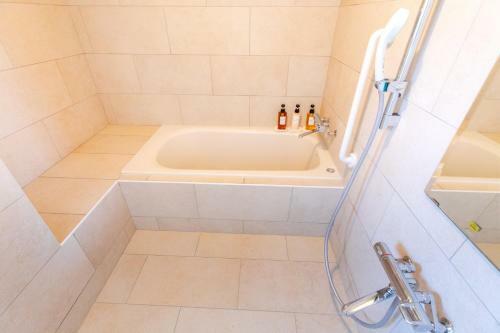 Aparthotel Premier Home I