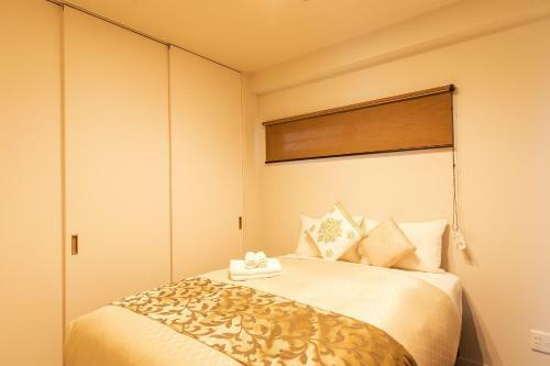 Aparthotel Premier Home I