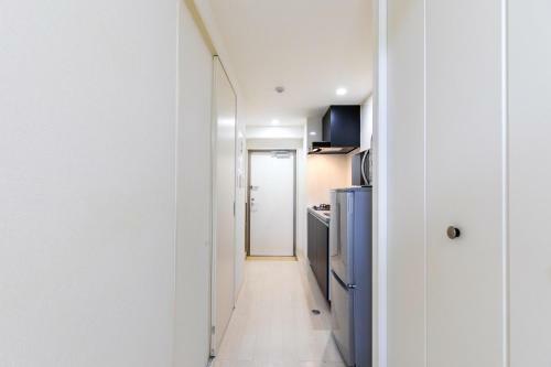 Aparthotel Premier Home II