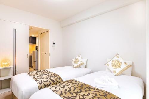 Aparthotel Premier Home II
