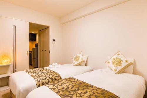 Aparthotel Premier Home II
