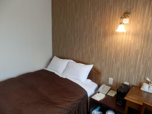Hotel Famy Inn Makuhari