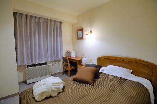 Hotel Famy Inn Makuhari
