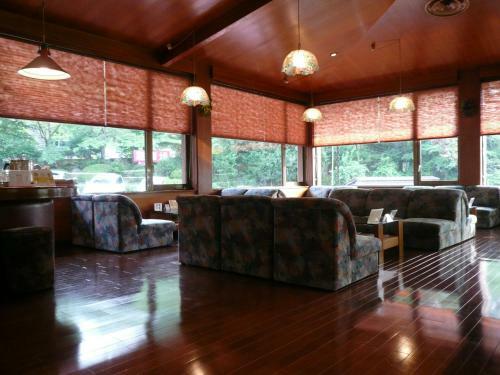 Hotel Milky Spa Sun Village
