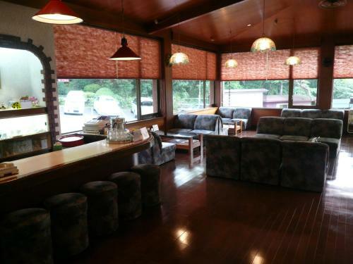 Hotel Milky Spa Sun Village
