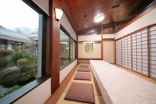 Hotel Milky Spa Sun Village