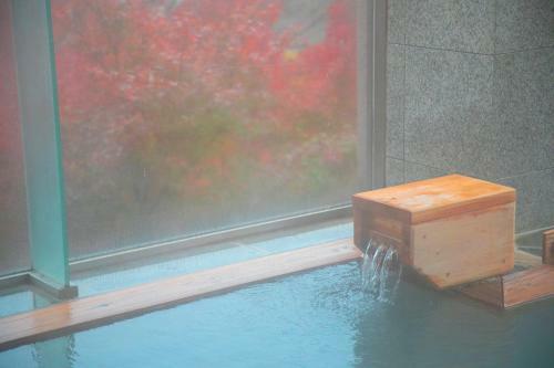 Hotel Milky Spa Sun Village