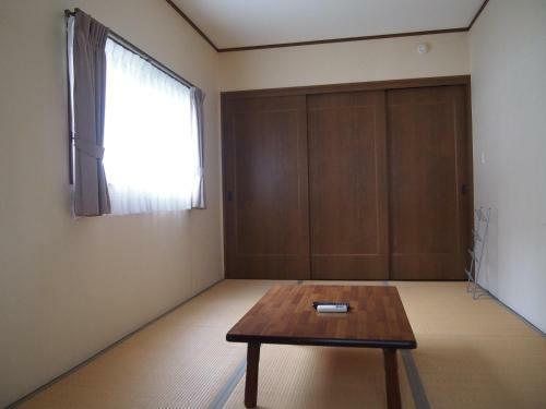 Bed & Breakfast Nodoka